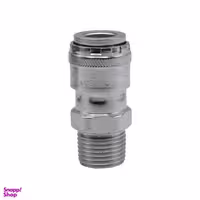کوپلینگ نیتو مدل YP-JPN-1/2-40SM