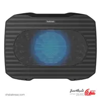 قیمت و خرید خنک کننده لپ تاپ هترون Hatron hcp055 - شبکه ساز