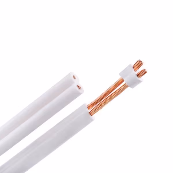 سیم بند تخت 2 در دو و نیم سیمیا (300/300V)