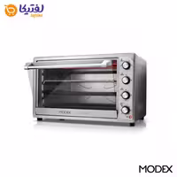 توستر مودکس OV9450 بدنه استیل 45 لیتر