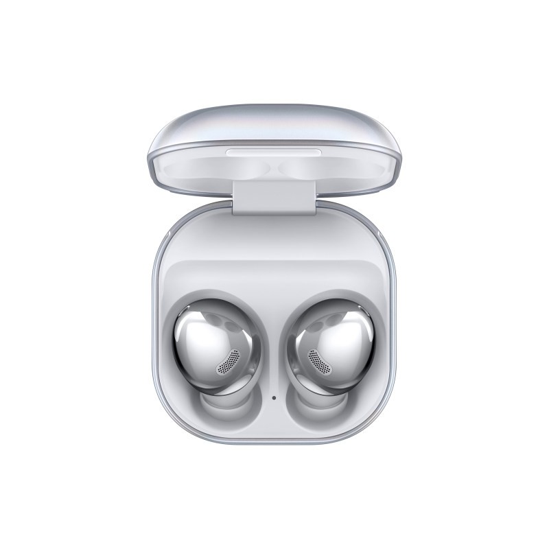 ایرپاد هدفون بلوتوث سامسونگ Galaxy Buds pro سفید پرفروش