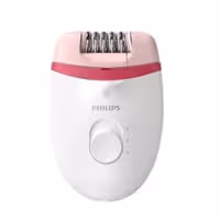 اپیلاتور فیلیپس مدل BRE285