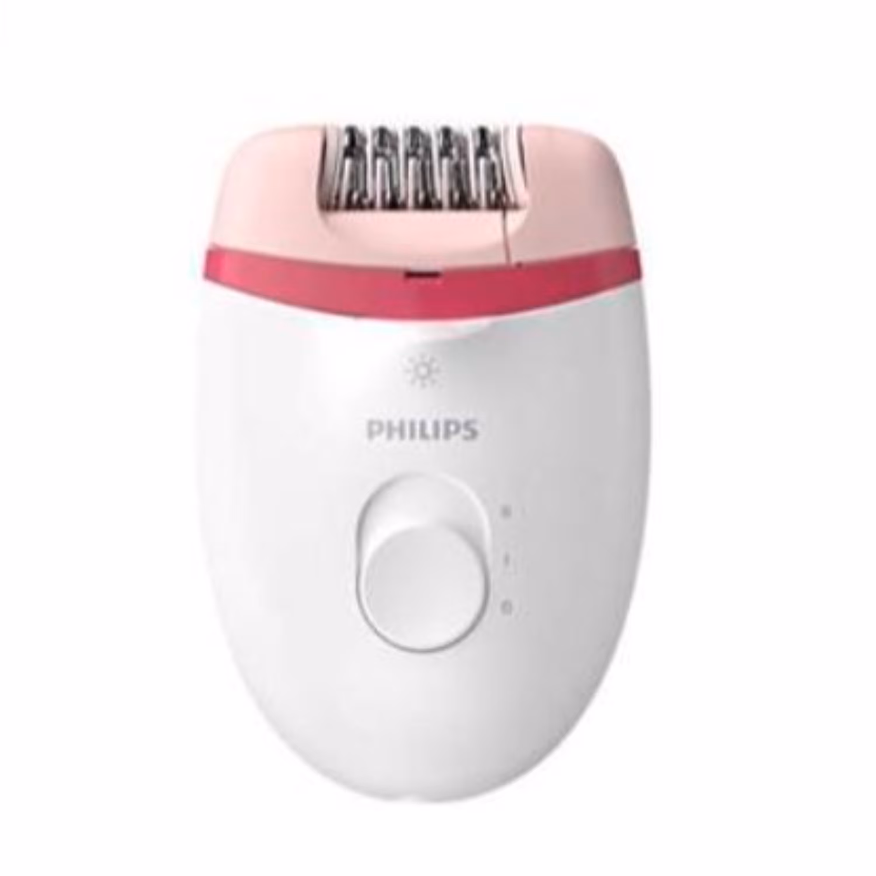 اپیلاتور فیلیپس مدل BRE285