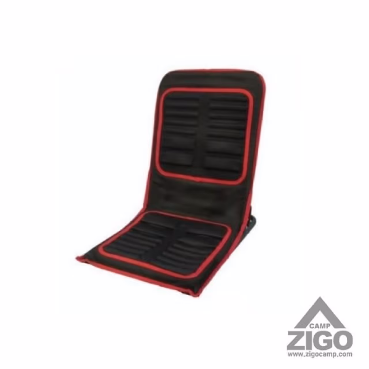 صندلی سفری مدل راحت نشین