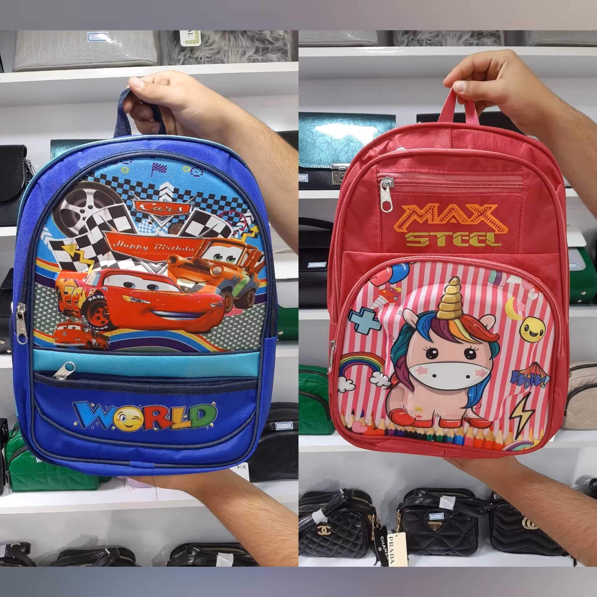 کیف مدرسه دخترانه پسرانه کوله پشتی پسرانه دخترانه کیف مدرسه ای کوله مدرسه ای کوله پشتی مدرسه کوله پشتی بچه گانه بچگانه ،