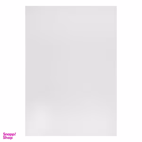 کاغذ A4 کپی مکس کد 10 بسته 50 عددی