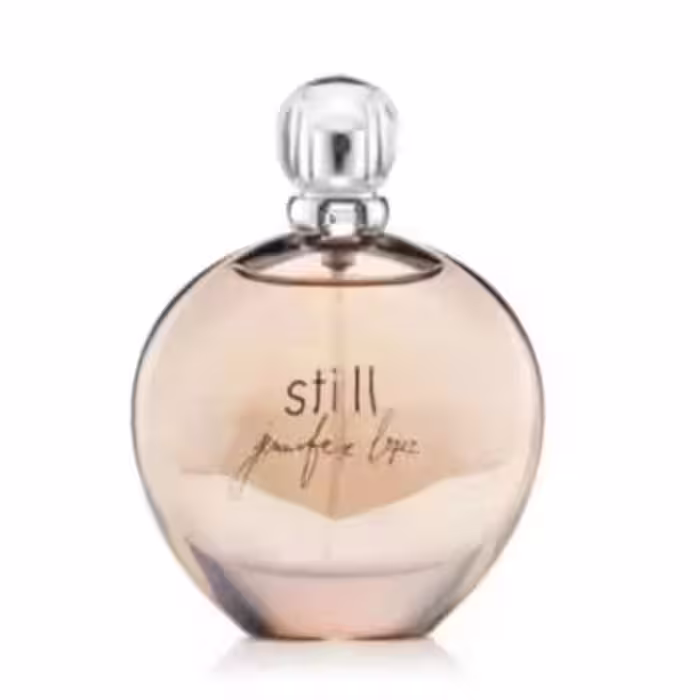 عطر گرمی جنیفر 3 گرم