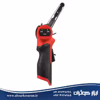 سنباده نواری 12 ولت میلواکی Milwaukee مدل M12FBFL10-0