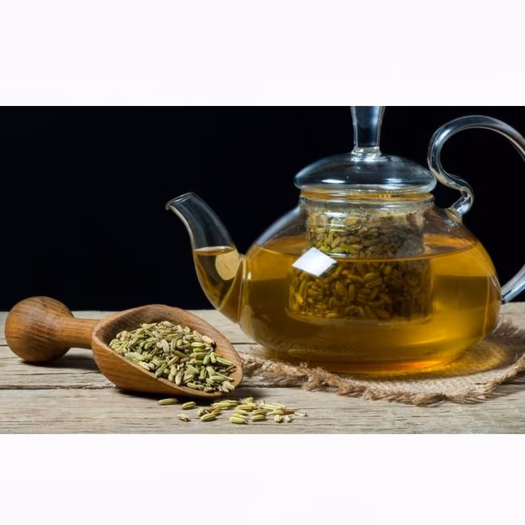 رازیانه درجه یک اعلا 400گرمی تضمین کیفیت ومرجوعی