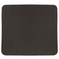 موس پد تخت ساده طرح لوزیMouse Pad Diamond