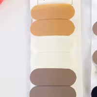 تق تقی شمعی،رنگبندی مات،سایز متوسط،کیفیت عالی،تضمینی