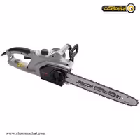 اره زنجیری برقی کرون 35 سانتی متر مدل CT15162