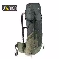 کوله پشتی دیوتر مدل فوتورا پرو 36 deuter FUTURA PRO