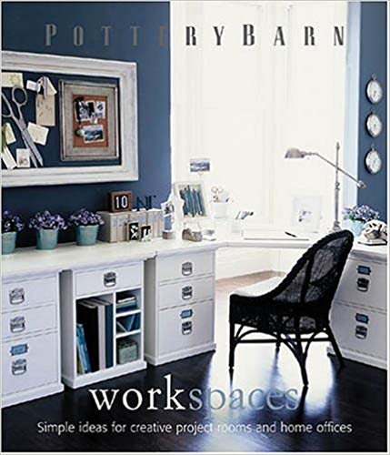  دانلود کتاب Workspaces, 2004 - دانلود کتاب های دانشگاهی