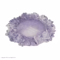 ست  سفره هفت سین