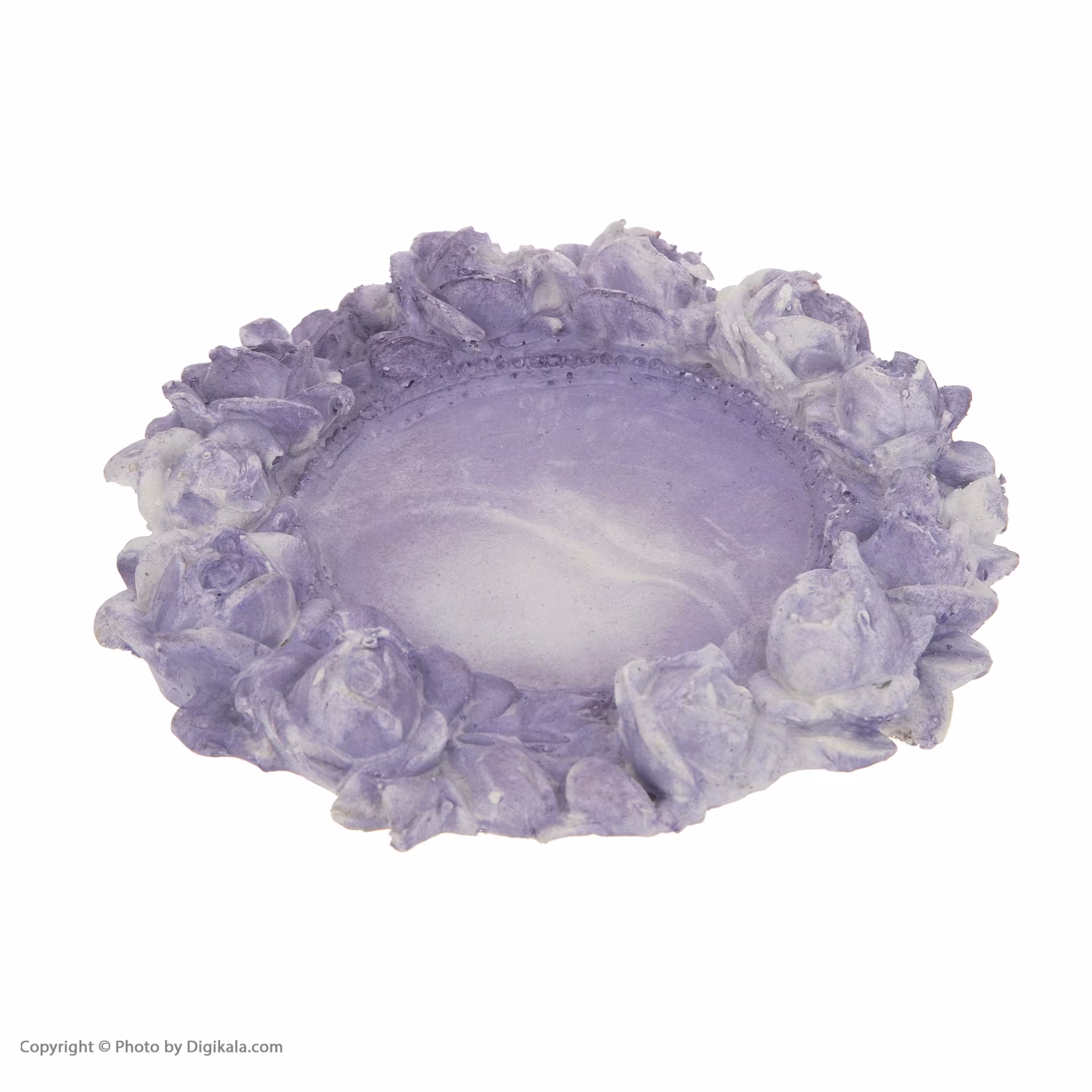 ست  سفره هفت سین