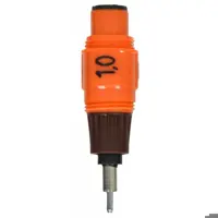 خرید نوک راپید روترینگ 1.0 میلی متر مدل Rotring Isograph