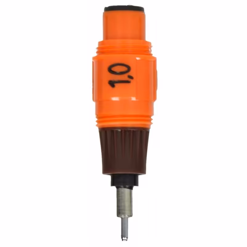 خرید نوک راپید روترینگ 1.0 میلی متر مدل Rotring Isograph