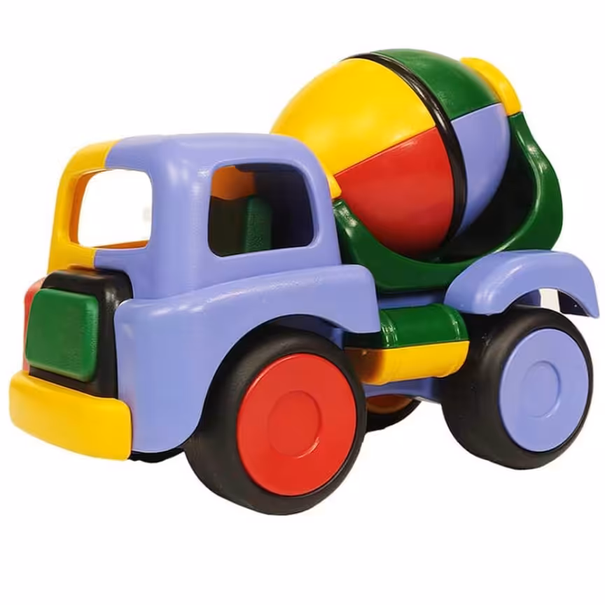 دوبی میکسر مدل ها ردباکس