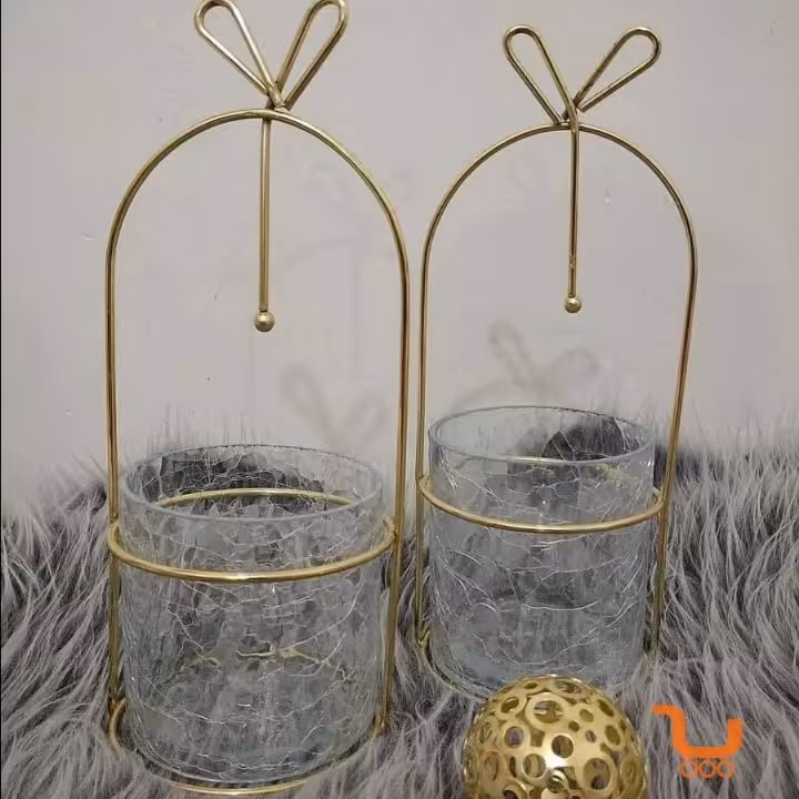 جا نباتی  پاپیون