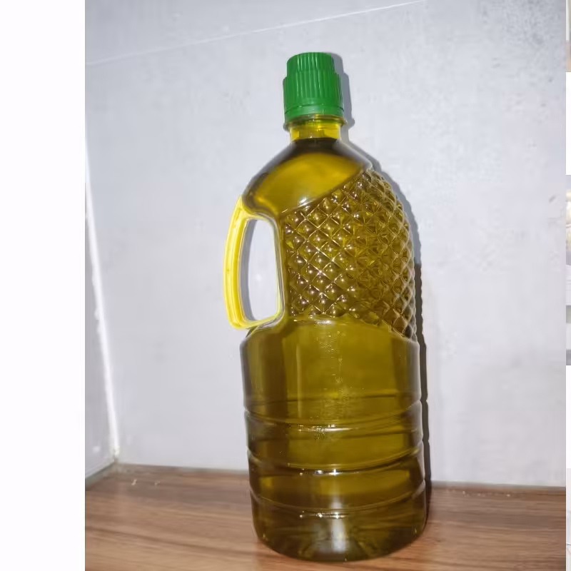 روغن زیتون فرابکر 