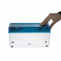 کاغذ خردکن Aurora HS150S