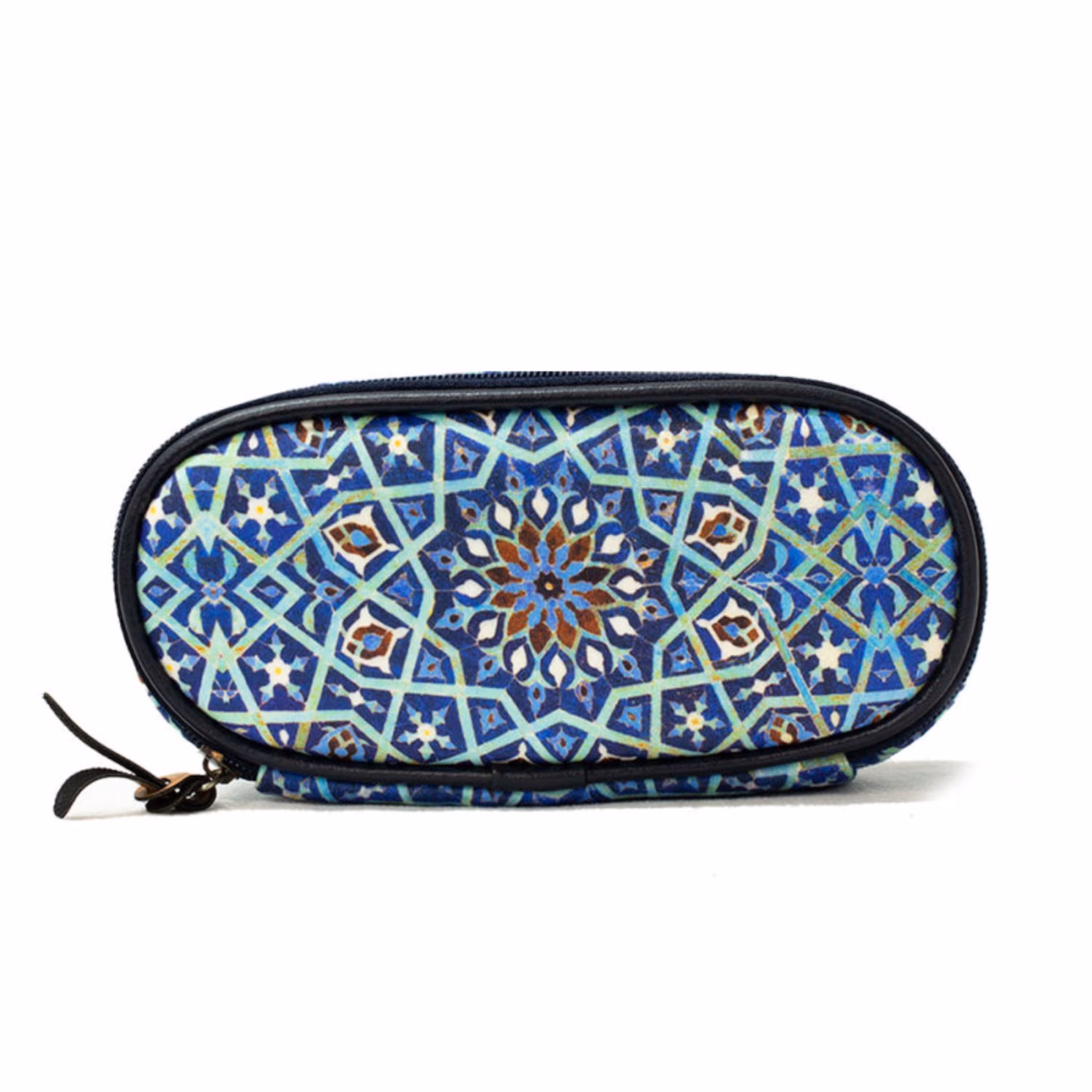 جامدادی پوپک کد 0527