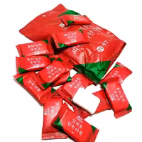 دستمال مرطوب