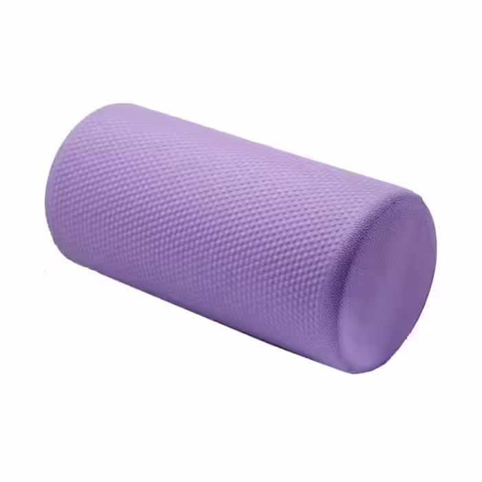 فوم رولر توپر مدل FT-30 | سایز 30CM