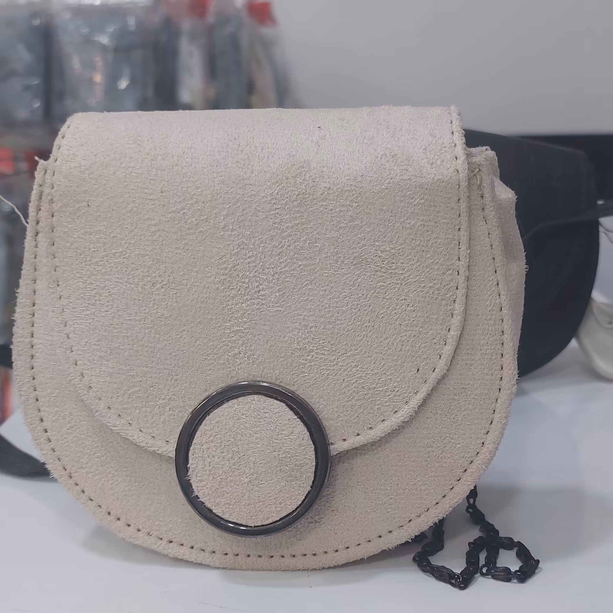 مینی بگ فانتزی