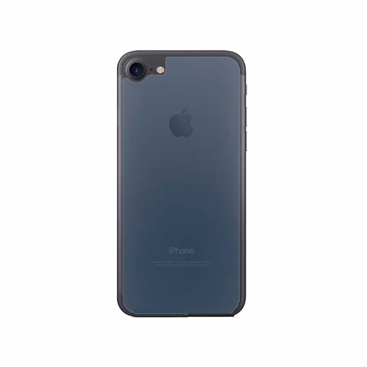 محافظ پشت صفحه مناسب برای گوشی آیفون 8