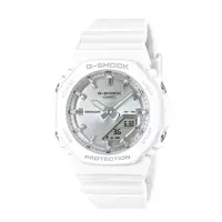 ساعت G-SHOCK مدل GMA-P2100VA-7A