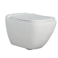 والهنگ گاتریا مدل ساترون