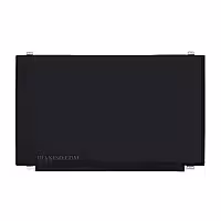 مانیتور لپ تاپ ایسر اسپایر Acer Aspire E5-572
