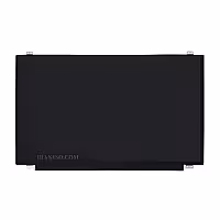 مانیتور لپ تاپ ایسر اسپایر Acer Aspire E5-572