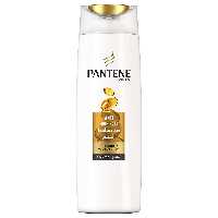 شامپو پنتن ضدریزش و شکنندگی Pantene Anti Hair Fall Shampoo