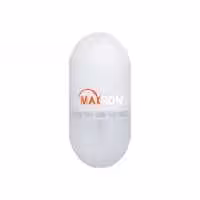 چشم دزدگیر حرکتی بیسیم مکسرون MX BA WPIR 02