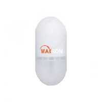 چشم دزدگیر حرکتی بیسیم مکسرون MX BA WPIR 02