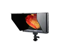 مانیتور ویلتروکس VILTROX DC-90 HD 4K