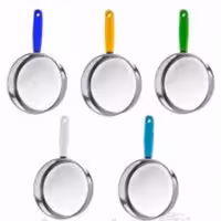 الک نوین دسته دار متوسط 