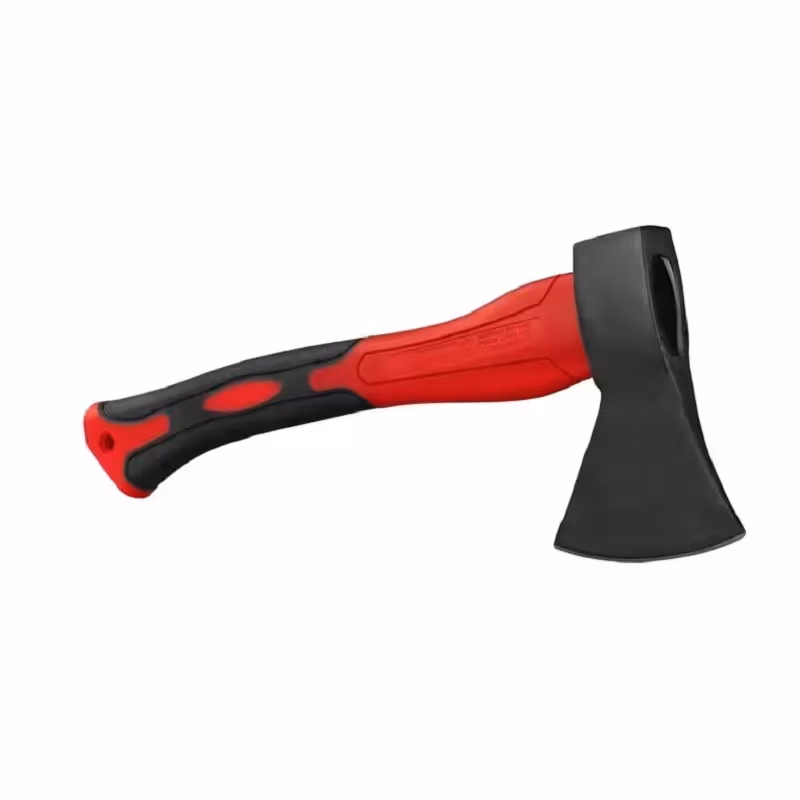 تبر وزن 600 گرم رونیکس مدل RH-4700