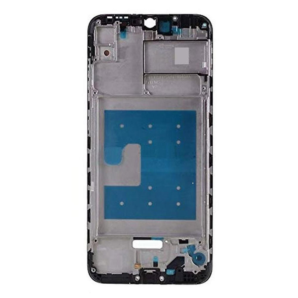 فریم ال سی دی سامسونگ Samsung Galaxy M30 / M305 - دنافون