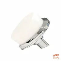 سری پاکسازی فیس براش تاچ بیوتی مدل TB-15810