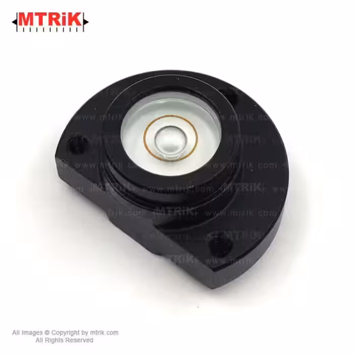 تراز کروی ترازیاب مدل AL2800