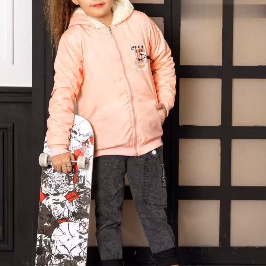 
کیا دنبال سیوشرت اسپرت ساده بودن 

سیوشرت تک اسپرت خیلی ضخیم 
جنس:رویه مموری داخل خز اعل