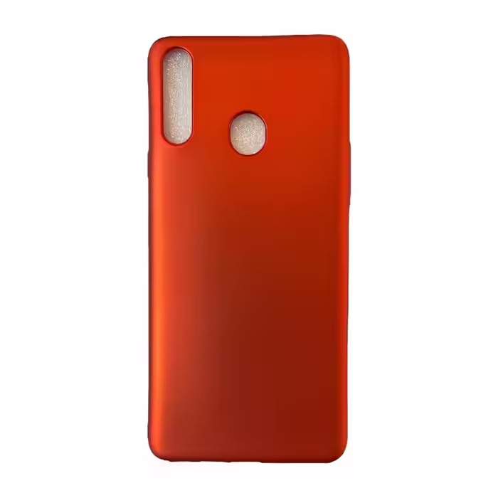 کاور مدل d41 مناسب برای گوشی موبایل سامسونگ Galaxy A20S