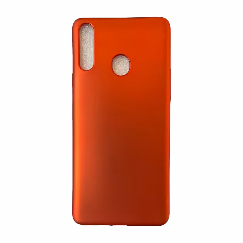 کاور مدل d41 مناسب برای گوشی موبایل سامسونگ Galaxy A20S