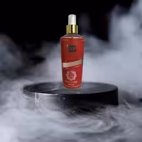 بادی اسپلش زنانه گالاردو رایحه 212   ،250 میل