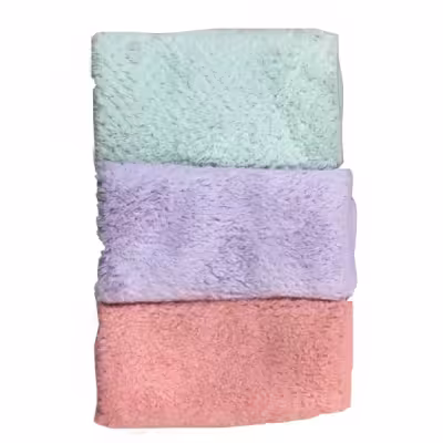 دستمال نظافت مدل Egis بسته 3 تایی