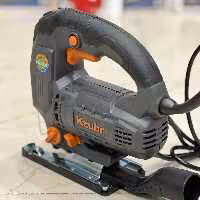 عمود بر برقی زوبر 
مدل K10215 
توان  710 
کیفیت عالی